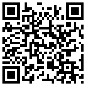 qrcode für Iiyama XUB2293HSU-B7