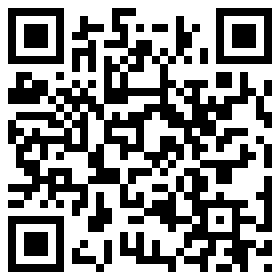 qrcode für GETAC S410G5 35 5cm (14'') FR layout GPS USB BT Ethernet Wi Fi (Wi Fi) 4G - ST2D6CQDSFXX