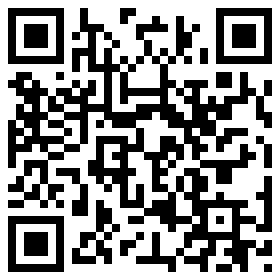 qrcode für GETAC Extended Warranty Service additional 1 year - GE-SVSREXT1Y