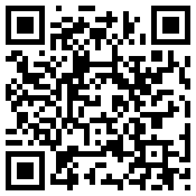 qrcode für HID OCR315-E - USB OCR Swipe Reader