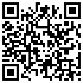 qrcode für HID OCR316-E - USB OCR/MSR Swipe Reader