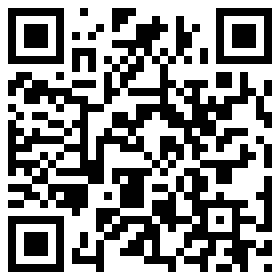 qrcode für HID OCR602 - MRZ/RFID eID Card Reader