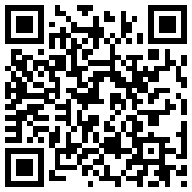 qrcode für HISTONE 20000074 - Counter Number