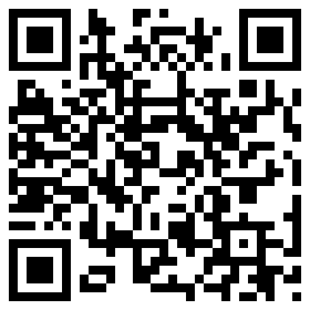 qrcode für HISTONE 20001499 - External Printer Bracket