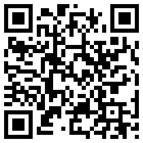 qrcode für HISTONE 20001524 - Grounding Stand