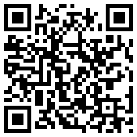 qrcode für HISTONE 20001525 - Handheld Scanners Holder Bracket