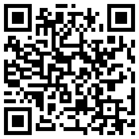 qrcode für Weidmüller SAI 8 5P 15M 0 5 1 0U sensor actuator passive distributor 1784510000 - SAI-8-F 5P 15M 0