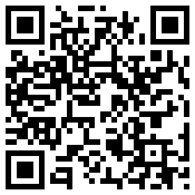 qrcode für HISTONE 20001697 - EFTPOS Holder Bracket