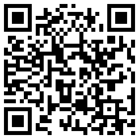 qrcode für HISTONE 20002112 - Wallmount Bracket