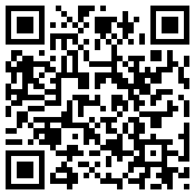 qrcode für HISTONE 20002422 - Big Metal Tray