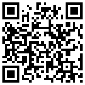 qrcode für Weidmüller SAI 8 5P 5M 0 5 1 0U sensor actuator passive distributor 9457590000 - SAI-8-F 5P 5M 0