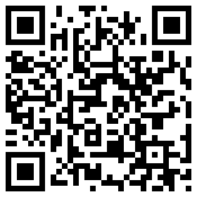 qrcode für HISTONE 20002619 - TOUCH SCREEN MD15HW 38 1 cm (15'') Projected Capacitive Full HD black
