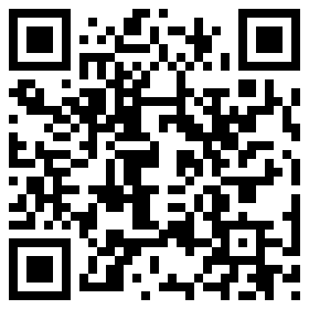 qrcode für HISTONE 20003174 - Small Metal Tray