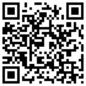 qrcode für Eska ESK522020T (522020)