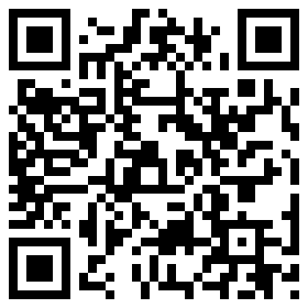 qrcode für HISTONE 20003752 - TOUCH SCREEN MD15H 38 1 cm (15'') Projected Capacitive black