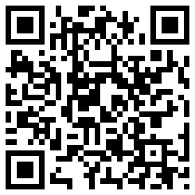 qrcode für Weidmüller sensor actuator passive distributor 1789190000 - SAI-8-MF 4P PUR 10M M12