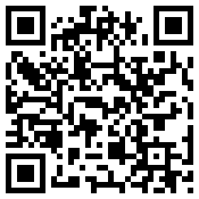 qrcode für HISTONE 20003889 - Alarm Lights