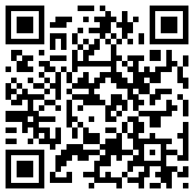 qrcode für HISTONE 20003892 - WiFi Antenna