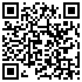 qrcode für HISTONE 20003893 - Security Camera