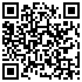 qrcode für HISTONE 20003895 - WiFi Antenna