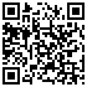 qrcode für HISTONE POS BOX HK600 USB poweredUSB RS232 Ethernet Intel Celeron J SSD grey - 2S1209150014