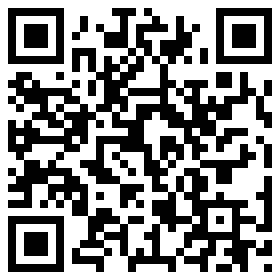 qrcode für HISTONE POS BOX HK600U USB poweredUSB RS232 Ethernet Intel Core i5 SSD grey - 2S1209870002