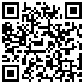 qrcode für HISTONE ERA HK960U 39 6 cm (15 6'') Full HD USB USB C poweredUSB RS232 Ethernet - 2S1225600017