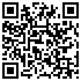 qrcode für HISTONE LUNA S HK528 w/o Printer 39 6 cm (15 6'') Full HD USB RS232 Ethernet - 2S1226610016