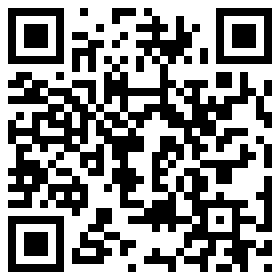 qrcode für HISTONE LUNA S HK528 w Printer 39 6 cm (15 6'') Full HD USB RS232 Ethernet Intel - 2S1226610031