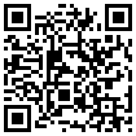 qrcode für HISTONE HERO II HK578 38 1 cm (15'') USB poweredUSB RS232 5 0 Ethernet Intel - 2S1227640077