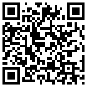 qrcode für HISTONE HERO II HK578U 38 1 cm (15'') USB poweredUSB RS232 5 0 Ethernet Intel - 2S1227640081