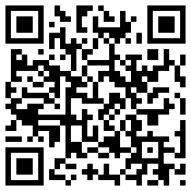 qrcode für HISTONE LUNA X HK568U 39 6 cm (15 6'') Full HD USB poweredUSB RS232 Ethernet Wi - 2S1228670056