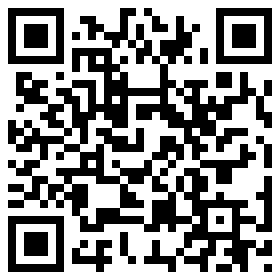qrcode für Hager SL200802D5