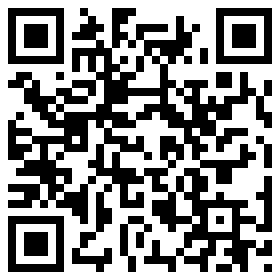 qrcode für HISTONE LUSA S HK526 w Printer 39 6 cm (15 6'') Full HD USB RS232 BT Ethernet Wi - 2S2208200010