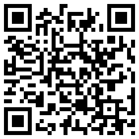 qrcode für Goobay CAT 5e Patchkabel 1x 90° gewinkelt, F/UTP, Schwarz - 