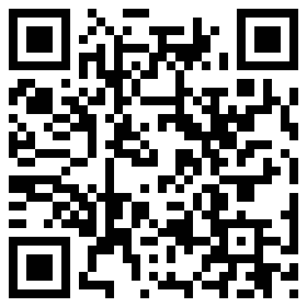 qrcode für HISTONE HS330U without stand with Epson Printer 2D Full HD USB RS232 Ethernet - 2S5210300012