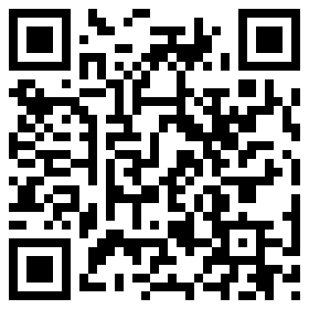 qrcode für JUNG LC102234