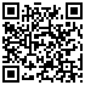 qrcode für Panasonic 4G Antenna - CDS-504505