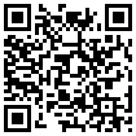 qrcode für Panasonic TOUGHBOOK 55 mk3 35 5cm (14'') Full HD QWERTZ (DE) USB USB C RS232 BT - FZ-55JZ04UB4