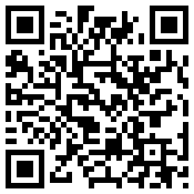 qrcode für Weidmüller sensor actuator passive distributor 1799960000 - SAI-8-MF 4P PUR 5M M12