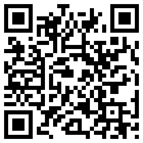 qrcode für JUNG LC102235
