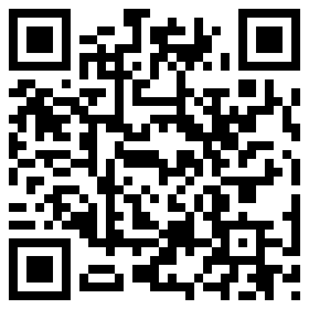 qrcode für HISTONE KDS HD220E 54 6cm (21 5'') Projected Capacitive Full HD USB Ethernet - 2SB201010014