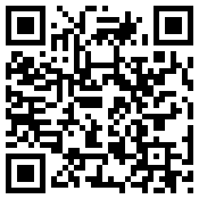 qrcode für HellermannTyton OP4827-PE-NA-N1 - Hellermann cap
