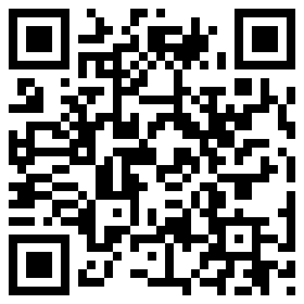 qrcode für MANHATTAN 323222 - High Speed ​ ​ HDMI Cable Ethernet Channel HEC ARC 3D 4K HDMI