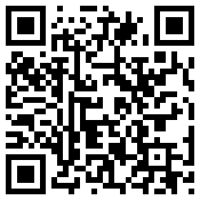 qrcode für Honeywell CT47 EX 2D 14 cm (5 5'') GPS warm swap USB C BT Wi Fi 5G NFC Android ATEX -