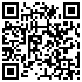 qrcode für Iiyama XUB2293HS-B6