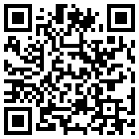 qrcode für Iiyama XU2293HS-B6