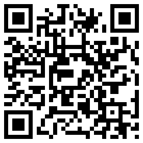 qrcode für Iiyama ProLite Full HD USB kit black - XUB2490HSUH-B2