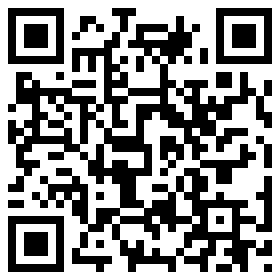 qrcode für Iiyama XUB2492QSU-B1