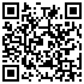 qrcode für Iiyama ProLite 61 cm (24'') USB kit (USB) black - XUB2495WSU-B7